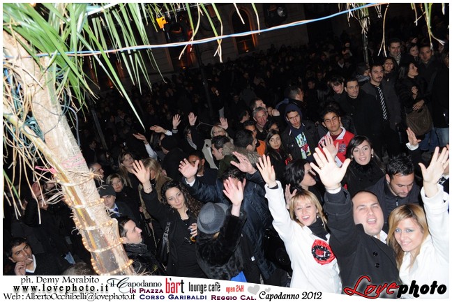 163BartCafe_Capodanno_2012_LovePhoto.jpg