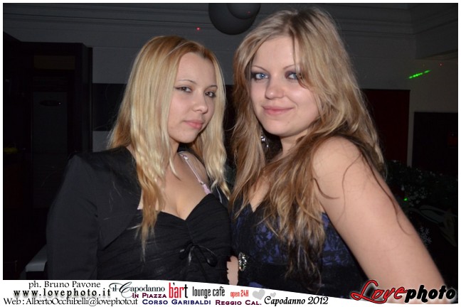 164BartCafe_Capodanno_2012_LovePhoto.jpg