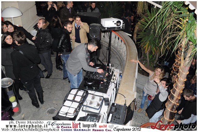 166BartCafe_Capodanno_2012_LovePhoto.jpg