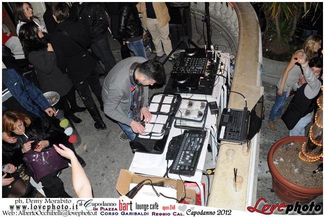 168BartCafe_Capodanno_2012_LovePhoto.jpg