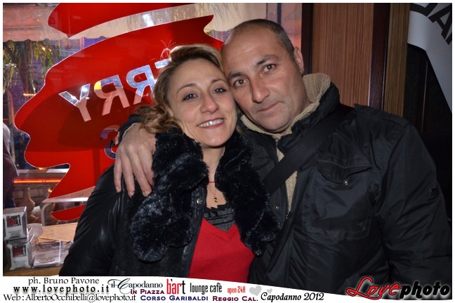 169BartCafe_Capodanno_2012_LovePhoto.jpg