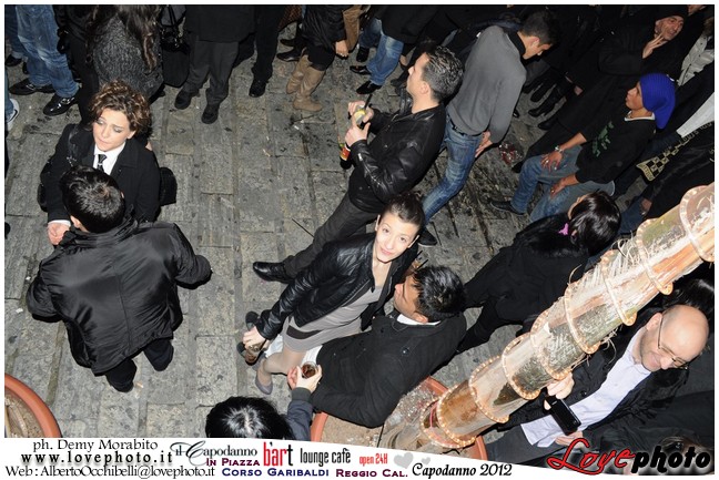 170BartCafe_Capodanno_2012_LovePhoto.jpg