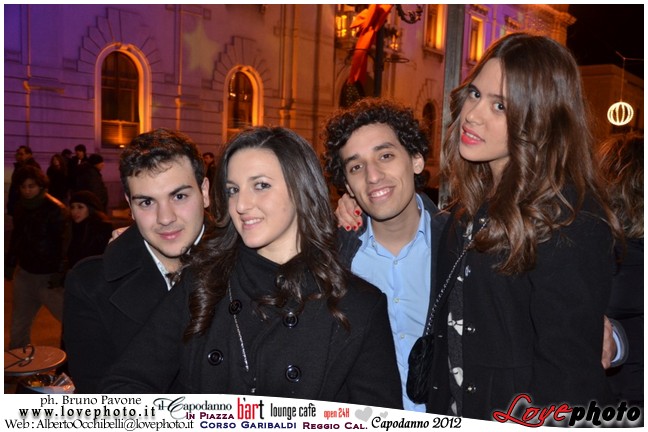 171BartCafe_Capodanno_2012_LovePhoto.jpg