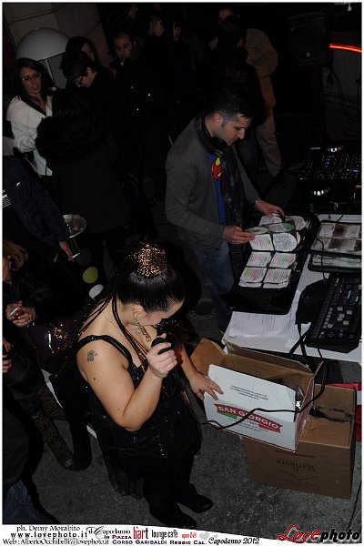 172BartCafe_Capodanno_2012_LovePhoto.jpg