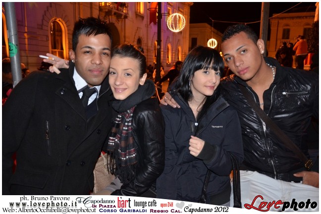 173BartCafe_Capodanno_2012_LovePhoto.jpg