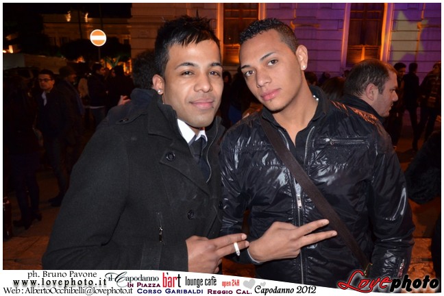 175BartCafe_Capodanno_2012_LovePhoto.jpg