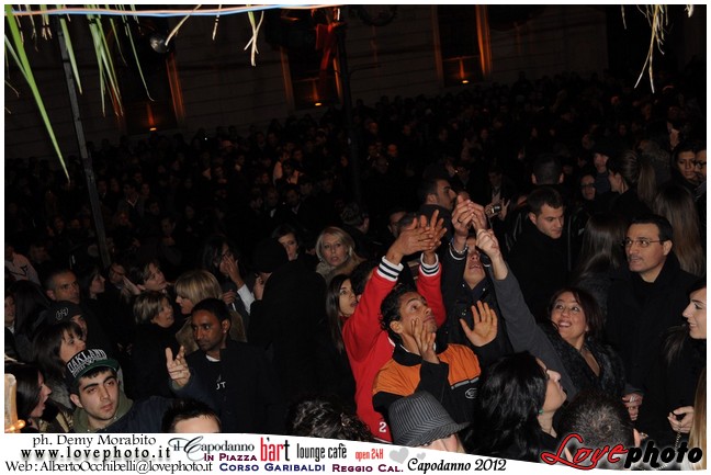 176BartCafe_Capodanno_2012_LovePhoto.jpg