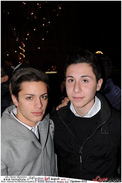 178BartCafe_Capodanno_2012_LovePhoto.jpg