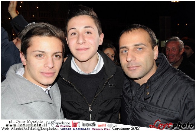 180BartCafe_Capodanno_2012_LovePhoto.jpg