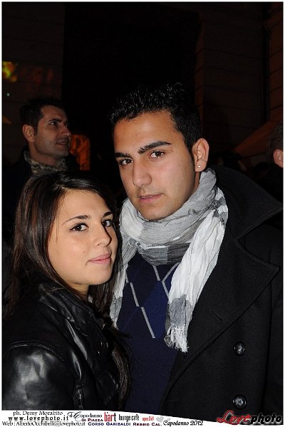 181BartCafe_Capodanno_2012_LovePhoto.jpg