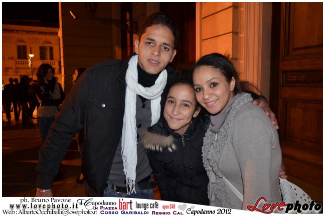 182BartCafe_Capodanno_2012_LovePhoto.jpg