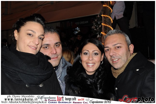184BartCafe_Capodanno_2012_LovePhoto.jpg