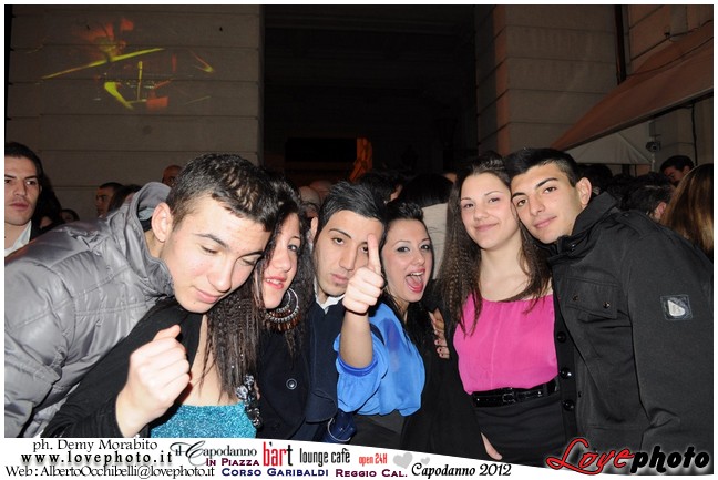 185BartCafe_Capodanno_2012_LovePhoto.jpg