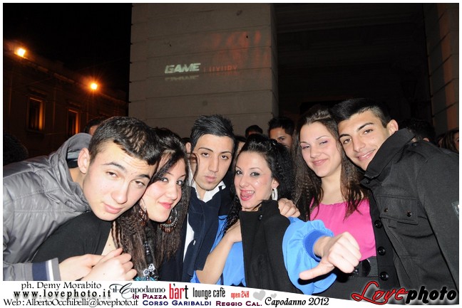 186BartCafe_Capodanno_2012_LovePhoto.jpg