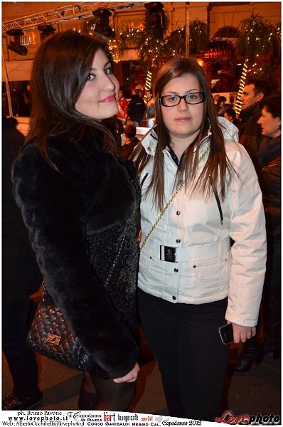 187BartCafe_Capodanno_2012_LovePhoto.jpg