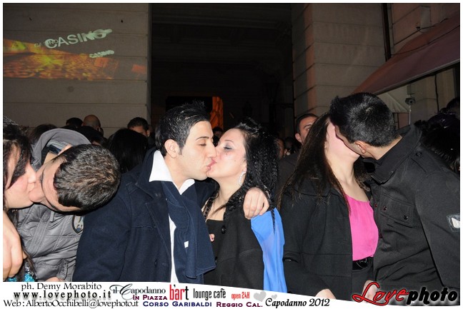 188BartCafe_Capodanno_2012_LovePhoto.jpg
