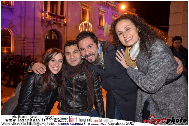 189BartCafe_Capodanno_2012_LovePhoto.jpg