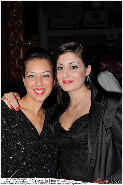 190BartCafe_Capodanno_2012_LovePhoto.jpg