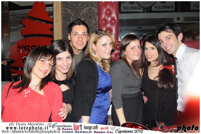 192BartCafe_Capodanno_2012_LovePhoto.jpg