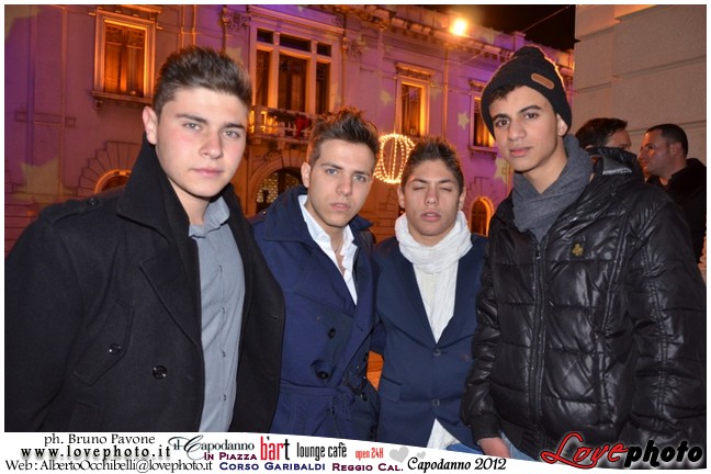 193BartCafe_Capodanno_2012_LovePhoto.jpg