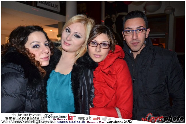 194BartCafe_Capodanno_2012_LovePhoto.jpg