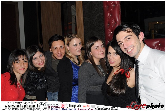 195BartCafe_Capodanno_2012_LovePhoto.jpg
