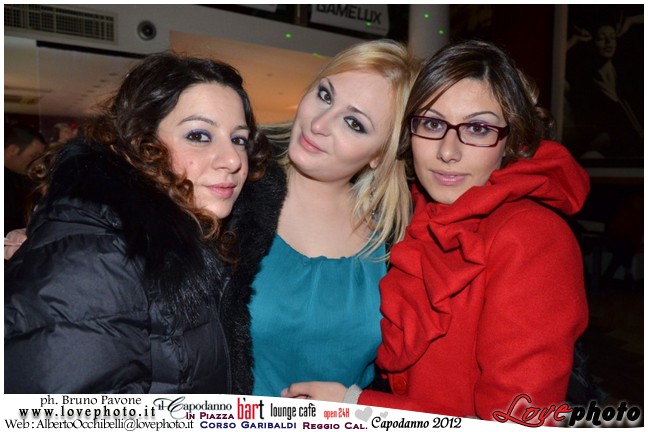 196BartCafe_Capodanno_2012_LovePhoto.jpg