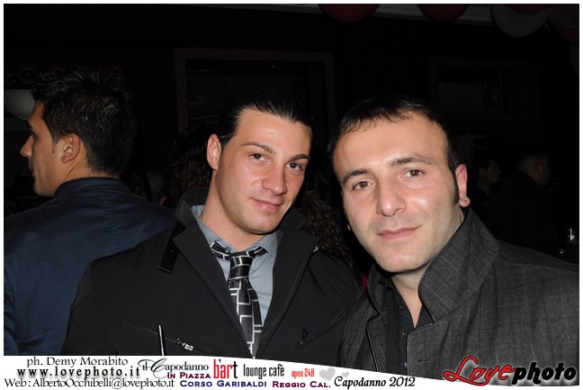 197BartCafe_Capodanno_2012_LovePhoto.jpg