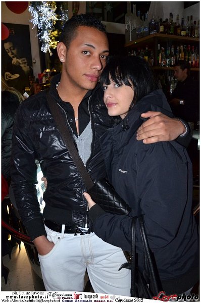 198BartCafe_Capodanno_2012_LovePhoto.jpg