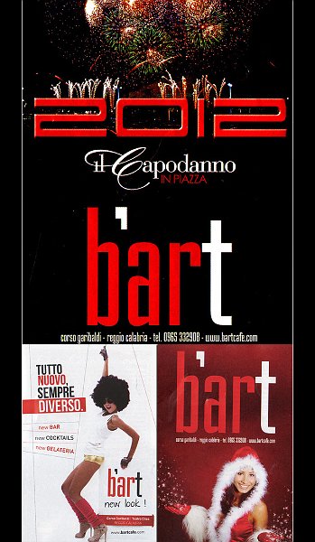 199BartCafe_Capodanno_2012_LovePhoto.jpg