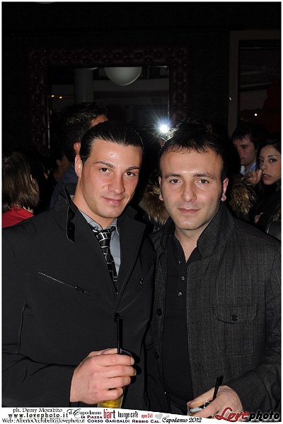 200BartCafe_Capodanno_2012_LovePhoto.jpg