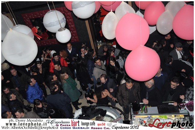 203BartCafe_Capodanno_2012_LovePhoto.jpg
