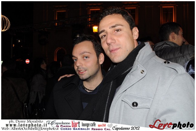 206BartCafe_Capodanno_2012_LovePhoto.jpg