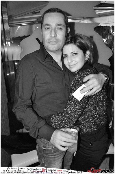 207BartCafe_Capodanno_2012_LovePhoto.jpg