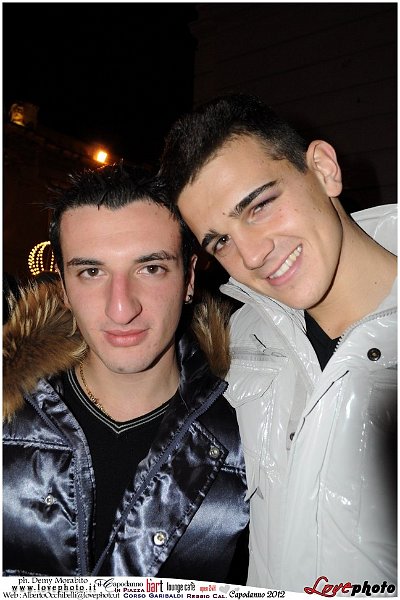 208BartCafe_Capodanno_2012_LovePhoto.jpg