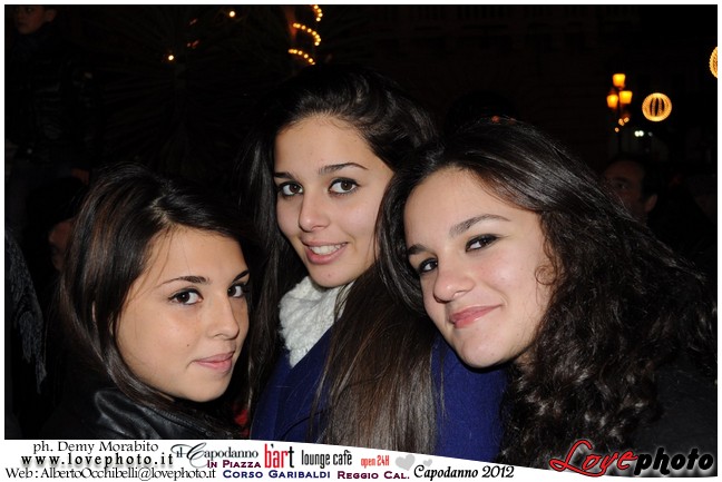 210BartCafe_Capodanno_2012_LovePhoto.jpg