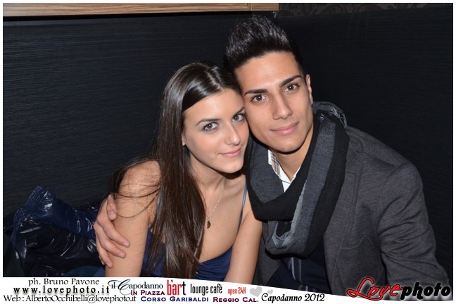 212BartCafe_Capodanno_2012_LovePhoto.jpg