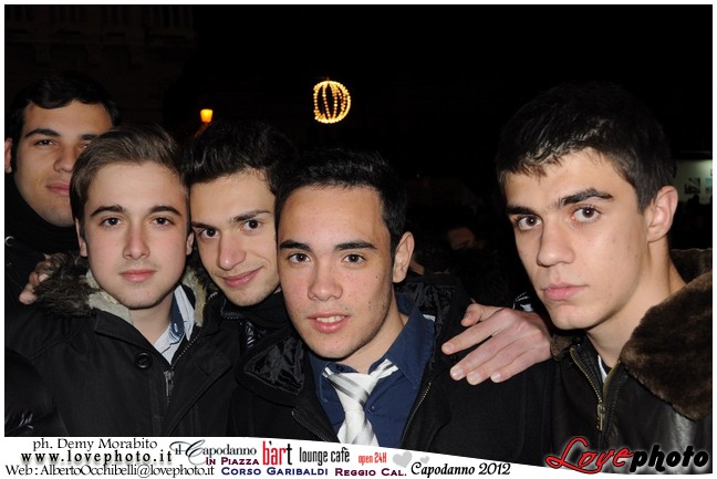 217BartCafe_Capodanno_2012_LovePhoto.jpg
