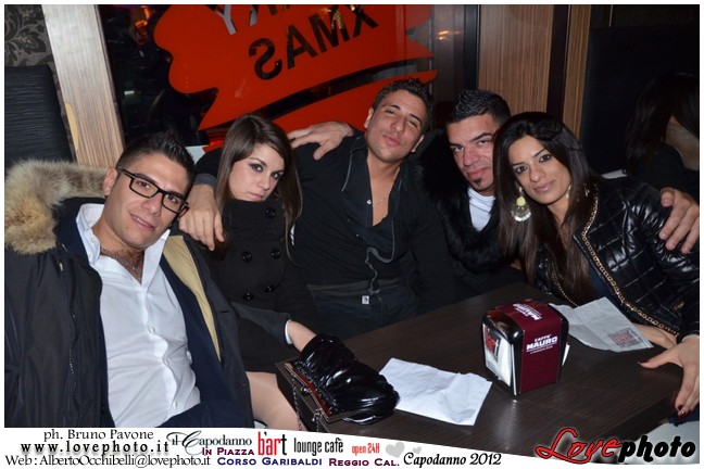 218BartCafe_Capodanno_2012_LovePhoto.jpg