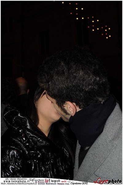 219BartCafe_Capodanno_2012_LovePhoto.jpg
