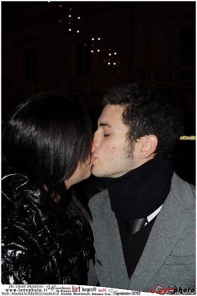 221BartCafe_Capodanno_2012_LovePhoto.jpg