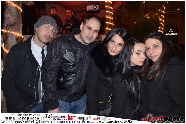 224BartCafe_Capodanno_2012_LovePhoto.jpg