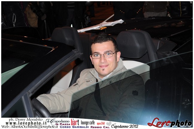 226BartCafe_Capodanno_2012_LovePhoto.jpg