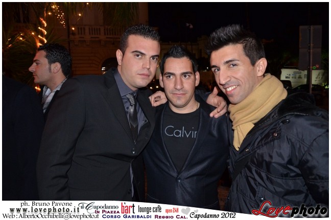 227BartCafe_Capodanno_2012_LovePhoto.jpg
