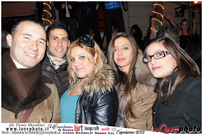 228BartCafe_Capodanno_2012_LovePhoto.jpg