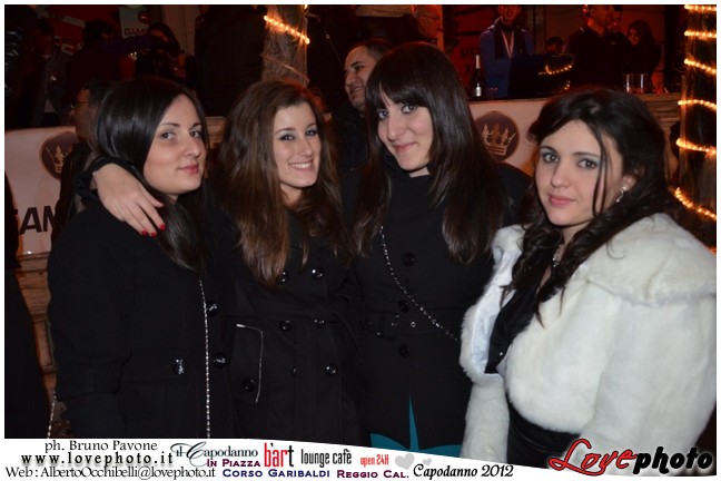 229BartCafe_Capodanno_2012_LovePhoto.jpg