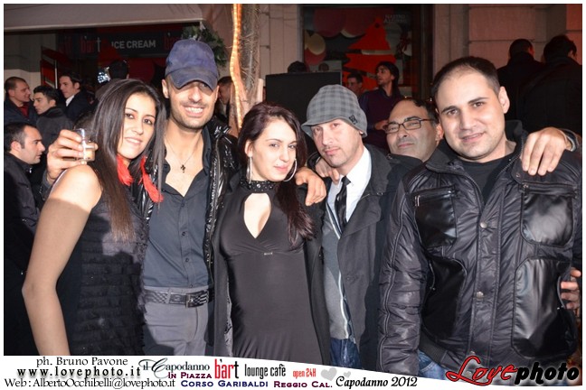 233BartCafe_Capodanno_2012_LovePhoto.jpg