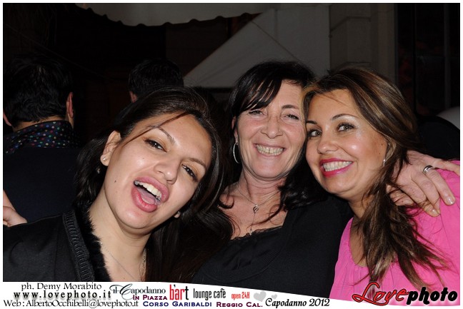 234BartCafe_Capodanno_2012_LovePhoto.jpg