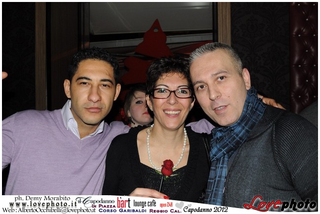 236BartCafe_Capodanno_2012_LovePhoto.jpg