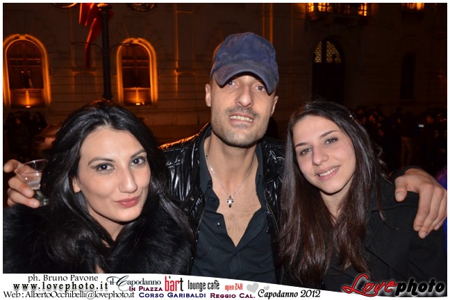 237BartCafe_Capodanno_2012_LovePhoto.jpg